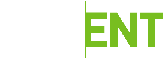 logo NETENT